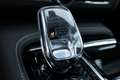 Volvo V90 T8 Plug-in hybrid AWD Ultra Executive Edition | 36 Azul - thumbnail 4