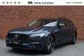 Volvo V90 T8 Plug-in hybrid AWD Ultra Executive Edition | 36 Azul - thumbnail 1