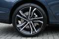 Volvo V90 T8 Plug-in hybrid AWD Ultra Executive Edition | 36 Azul - thumbnail 7