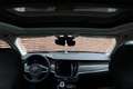 Volvo V90 T8 Plug-in hybrid AWD Ultra Executive Edition | 36 Azul - thumbnail 9