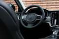 Volvo V90 T8 Plug-in hybrid AWD Ultra Executive Edition | 36 Azul - thumbnail 5