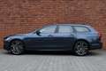 Volvo V90 T8 Plug-in hybrid AWD Ultra Executive Edition | 36 Azul - thumbnail 8