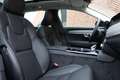 Volvo V90 T8 Plug-in hybrid AWD Ultra Executive Edition | 36 Azul - thumbnail 3