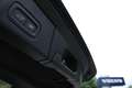 Volvo V90 T8 Plug-in hybrid AWD Ultra Executive Edition | 36 Azul - thumbnail 15