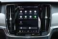 Volvo V90 T8 Plug-in hybrid AWD Ultra Executive Edition | 36 Azul - thumbnail 12