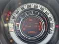Fiat 500 1.0 Hybrid Lounge Rosso - thumbnail 17