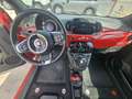 Fiat 500 1.0 Hybrid Lounge Rosso - thumbnail 13