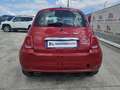 Fiat 500 1.0 Hybrid Lounge Rosso - thumbnail 4