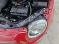 Fiat 500 1.0 Hybrid Lounge Rosso - thumbnail 20
