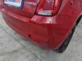 Fiat 500 1.0 Hybrid Lounge Rosso - thumbnail 11