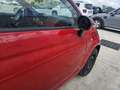 Fiat 500 1.0 Hybrid Lounge Rosso - thumbnail 12