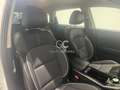 Kia e-Niro Emotion Long Range Blanc - thumbnail 24