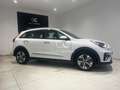Kia e-Niro Emotion Long Range Blanc - thumbnail 5