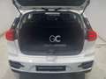 Kia e-Niro Emotion Long Range Blanc - thumbnail 13