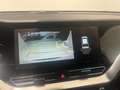 Kia e-Niro Emotion Long Range Blanc - thumbnail 21