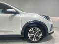 Kia e-Niro Emotion Long Range Blanc - thumbnail 6