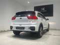 Kia e-Niro Emotion Long Range Blanc - thumbnail 10