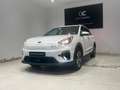 Kia e-Niro Emotion Long Range Blanc - thumbnail 9
