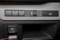 Peugeot Traveller PREMIUM L2 BHDI 180 EAT8 Grün - thumbnail 14