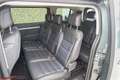 Peugeot Traveller PREMIUM L2 BHDI 180 EAT8 Grün - thumbnail 17