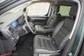 Peugeot Traveller PREMIUM L2 BHDI 180 EAT8 Grün - thumbnail 12