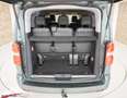 Peugeot Traveller PREMIUM L2 BHDI 180 EAT8 Grün - thumbnail 9