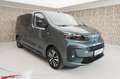Peugeot Traveller PREMIUM L2 BHDI 180 EAT8 Grün - thumbnail 4