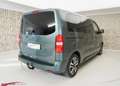 Peugeot Traveller PREMIUM L2 BHDI 180 EAT8 Grün - thumbnail 7