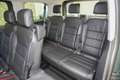 Peugeot Traveller PREMIUM L2 BHDI 180 EAT8 Grün - thumbnail 18