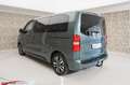 Peugeot Traveller PREMIUM L2 BHDI 180 EAT8 Grün - thumbnail 5