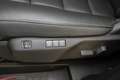Peugeot Traveller PREMIUM L2 BHDI 180 EAT8 Grün - thumbnail 13