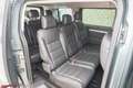 Peugeot Traveller PREMIUM L2 BHDI 180 EAT8 Grün - thumbnail 26