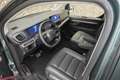 Peugeot Traveller PREMIUM L2 BHDI 180 EAT8 Grün - thumbnail 10