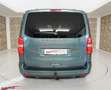 Peugeot Traveller PREMIUM L2 BHDI 180 EAT8 Grün - thumbnail 6