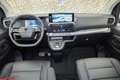 Peugeot Traveller PREMIUM L2 BHDI 180 EAT8 Grün - thumbnail 19