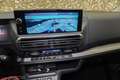 Peugeot Traveller PREMIUM L2 BHDI 180 EAT8 Grün - thumbnail 15
