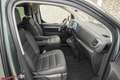 Peugeot Traveller PREMIUM L2 BHDI 180 EAT8 Grün - thumbnail 25