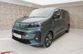 Peugeot Traveller PREMIUM L2 BHDI 180 EAT8 Grün - thumbnail 2