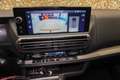 Peugeot Traveller PREMIUM L2 BHDI 180 EAT8 Grün - thumbnail 16