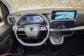 Peugeot Traveller PREMIUM L2 BHDI 180 EAT8 Grün - thumbnail 20