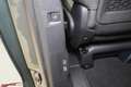Peugeot Traveller PREMIUM L2 BHDI 180 EAT8 Grün - thumbnail 22