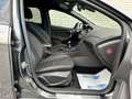 Ford Focus 1.0 EcoBoost ST Line Gris - thumbnail 9