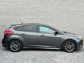 Ford Focus 1.0 EcoBoost ST Line Gris - thumbnail 5