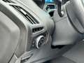 Ford Focus 1.0 EcoBoost ST Line Gris - thumbnail 13