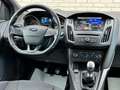 Ford Focus 1.0 EcoBoost ST Line Gris - thumbnail 12