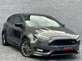Ford Focus 1.0 EcoBoost ST Line Gris - thumbnail 1