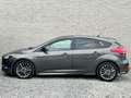 Ford Focus 1.0 EcoBoost ST Line Gris - thumbnail 6
