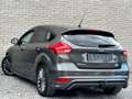 Ford Focus 1.0 EcoBoost ST Line Gris - thumbnail 4