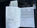 Volkswagen Tiguan 2.0Lounge Sport&-NAVI-AHK-PANO-STANDH-KAM Gold - thumbnail 14