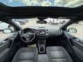 Volkswagen Tiguan 2.0Lounge Sport&-NAVI-AHK-PANO-STANDH-KAM Gold - thumbnail 10